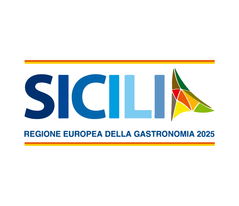 Sicilia Enogastronomica